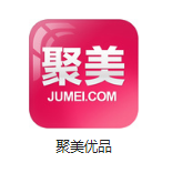 黄山机房电商托管
