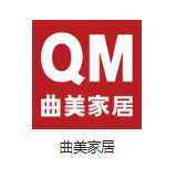 黄山机房客户家居行业